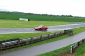 JapFest 2005