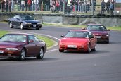 JapFest 2005