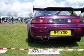 JapFest 2005