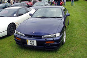 JapFest 2005