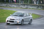 JapFest 2005