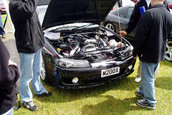 JapFest 2005