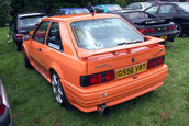 JapFest 2005