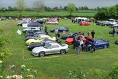 JapFest 2005