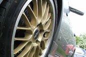 JapFest 2005