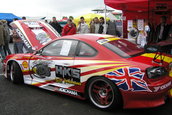 JapFest 2005