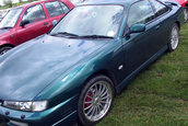 JapFest 2005