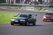 JapFest 2005