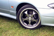 JapFest 2005