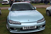 JapFest 2005