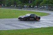 JapFest 2005