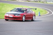 JapFest 2005