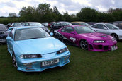 JapFest 2005