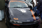 JapFest 2005
