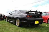 JapFest 2005