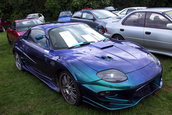 JapFest 2005