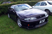 JapFest 2005