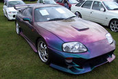 JapFest 2005