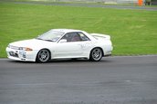 JapFest 2005