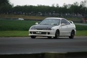 JapFest 2005