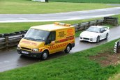 JapFest 2005