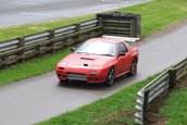 JapFest 2005