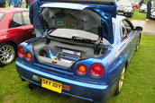 JapFest 2005