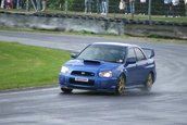 JapFest 2005