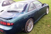 JapFest 2005
