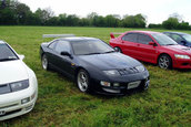 JapFest 2005