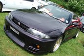 JapFest 2005