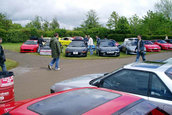 JapFest 2005