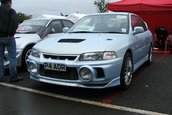 JapFest 2005