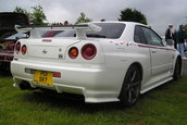 JapFest 2005