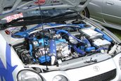 JapFest 2005