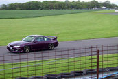 JapFest 2005