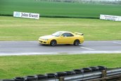 JapFest 2005