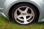 JapFest 2005