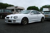 JapFest 2005