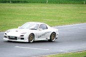 JapFest 2005