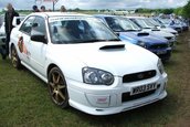JapFest 2005