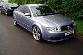 JapFest 2005
