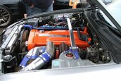 JapFest 2005