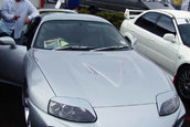 JapFest 2005