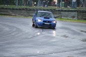 JapFest 2005