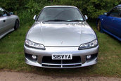 JapFest 2005