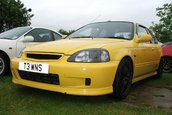 JapFest 2005