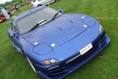 JapFest 2005