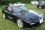JapFest 2005
