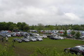 JapFest 2005